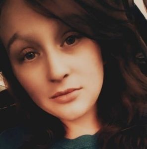 Meet your Posher, Miranda